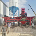 Factory direct sale CR Carbon steel electric concrete pole making machine